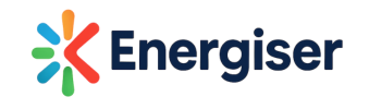 Energiser